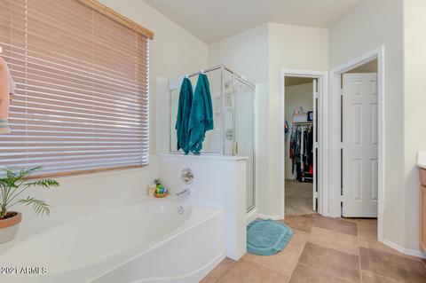 11258 E Roselle Cir, Mesa, AZ 85212 photo 28