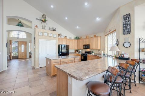 11258 E Roselle Cir, Mesa, AZ 85212 photo 17