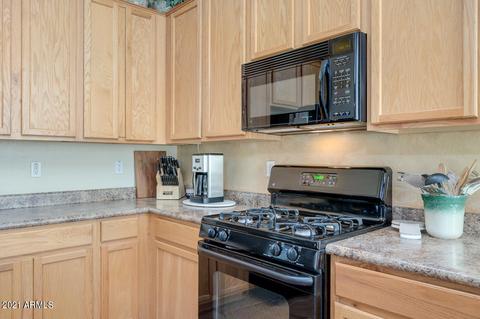 11258 E Roselle Cir, Mesa, AZ 85212 photo 19