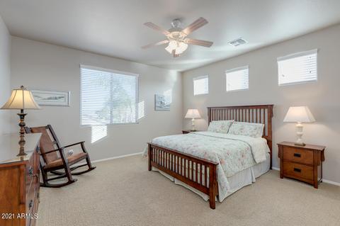11258 E Roselle Cir, Mesa, AZ 85212 photo 32