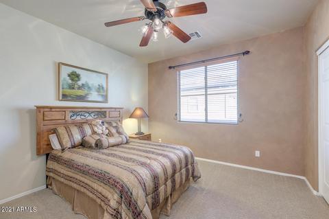 11258 E Roselle Cir, Mesa, AZ 85212 photo 33