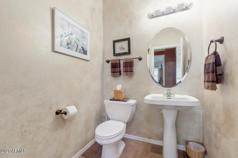 11258 E Roselle Cir, Mesa, AZ 85212 photo 20