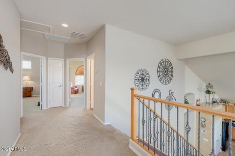 11258 E Roselle Cir, Mesa, AZ 85212 photo 21