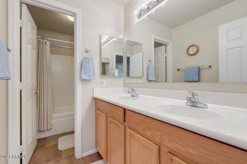 11258 E Roselle Cir, Mesa, AZ 85212 photo 34