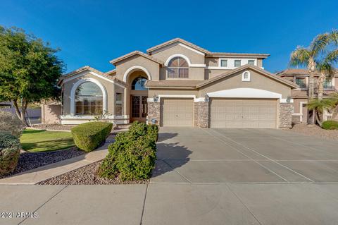11258 E Roselle Cir, Mesa, AZ 85212 photo 41