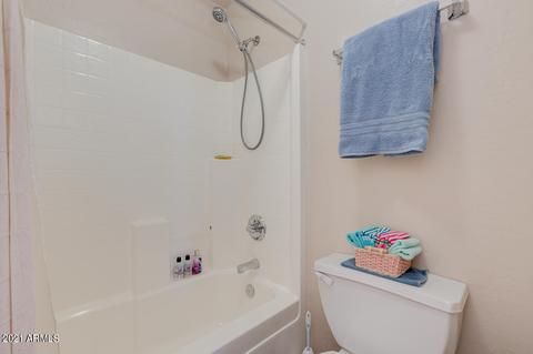 11258 E Roselle Cir, Mesa, AZ 85212 photo 35