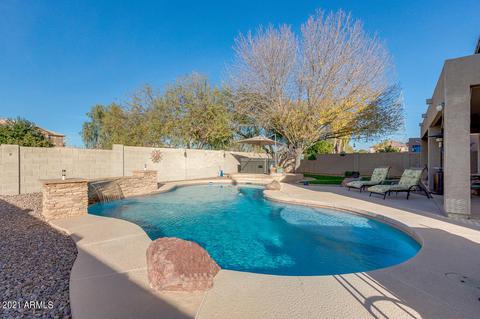 11258 E Roselle Cir, Mesa, AZ 85212 photo 55