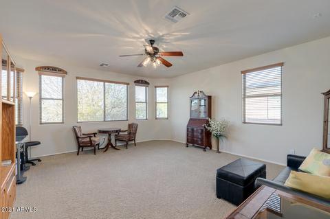 11258 E Roselle Cir, Mesa, AZ 85212 photo 22