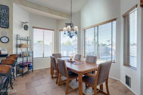 11258 E Roselle Cir, Mesa, AZ 85212 photo 15