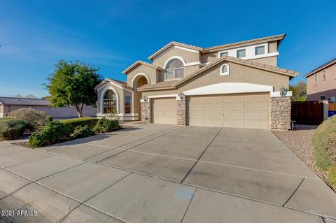 11258 E Roselle Cir, Mesa, AZ 85212 photo 42