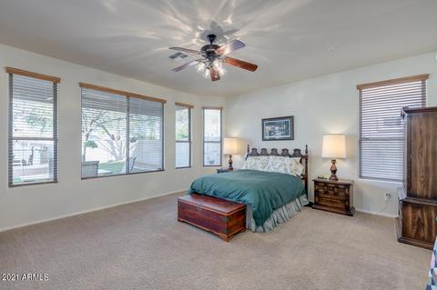11258 E Roselle Cir, Mesa, AZ 85212 photo 24
