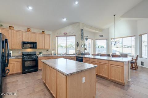 11258 E Roselle Cir, Mesa, AZ 85212 photo 6