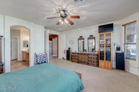 11258 E Roselle Cir, Mesa, AZ 85212 photo 26