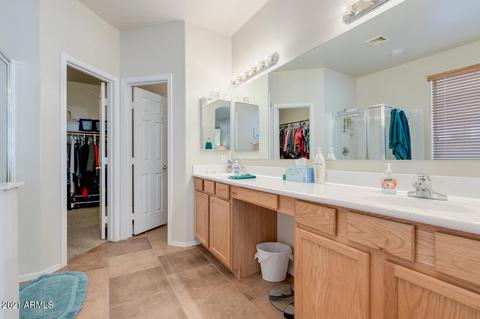 11258 E Roselle Cir, Mesa, AZ 85212 photo 27