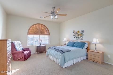 11258 E Roselle Cir, Mesa, AZ 85212 photo 31