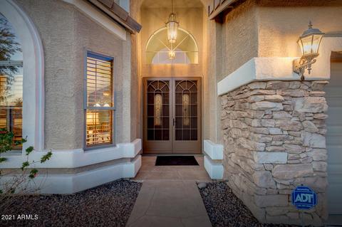 11258 E Roselle Cir, Mesa, AZ 85212 photo 2