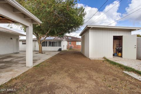 2219 E Devonshire Ave, Phoenix, AZ 85016 photo 34