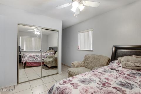 2219 E Devonshire Ave, Phoenix, AZ 85016 photo 23