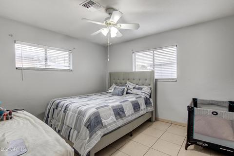 2219 E Devonshire Ave, Phoenix, AZ 85016 photo 21