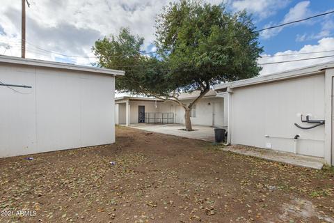 2219 E Devonshire Ave, Phoenix, AZ 85016 photo 36
