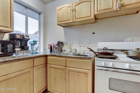 2219 E Devonshire Ave, Phoenix, AZ 85016 photo 32