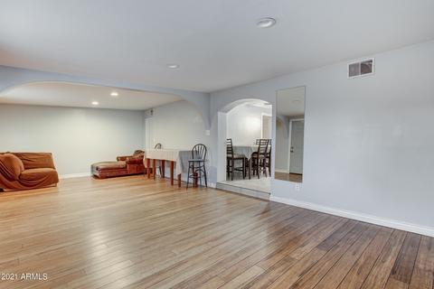 2219 E Devonshire Ave, Phoenix, AZ 85016 photo 16