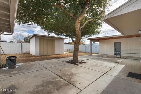 2219 E Devonshire Ave, Phoenix, AZ 85016 photo 39
