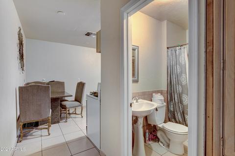 2219 E Devonshire Ave, Phoenix, AZ 85016 photo 29