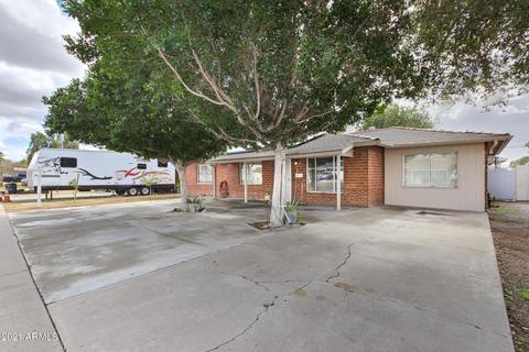 2219 E Devonshire Ave, Phoenix, AZ 85016 photo 2