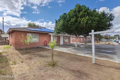 2219 E Devonshire Ave, Phoenix, AZ 85016 photo 3
