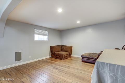 2219 E Devonshire Ave, Phoenix, AZ 85016 photo 14