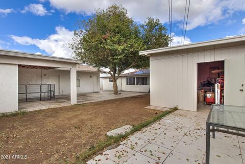 2219 E Devonshire Ave, Phoenix, AZ 85016 photo 35