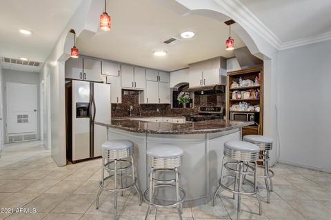 2219 E Devonshire Ave, Phoenix, AZ 85016 photo 8