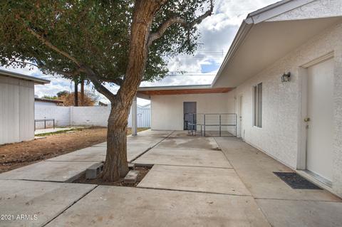 2219 E Devonshire Ave, Phoenix, AZ 85016 photo 38