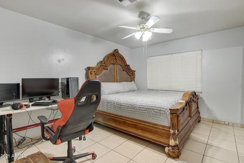2219 E Devonshire Ave, Phoenix, AZ 85016 photo 17