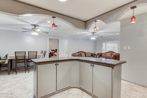 2219 E Devonshire Ave, Phoenix, AZ 85016 photo 12