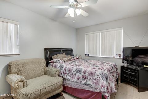 2219 E Devonshire Ave, Phoenix, AZ 85016 photo 22