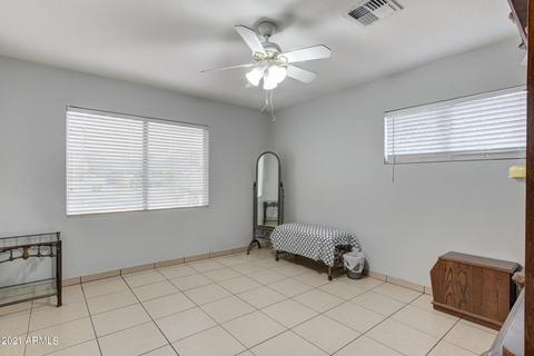2219 E Devonshire Ave, Phoenix, AZ 85016 photo 19