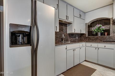 2219 E Devonshire Ave, Phoenix, AZ 85016 photo 9