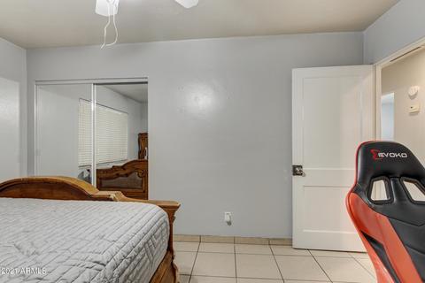 2219 E Devonshire Ave, Phoenix, AZ 85016 photo 18