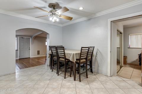 2219 E Devonshire Ave, Phoenix, AZ 85016 photo 7