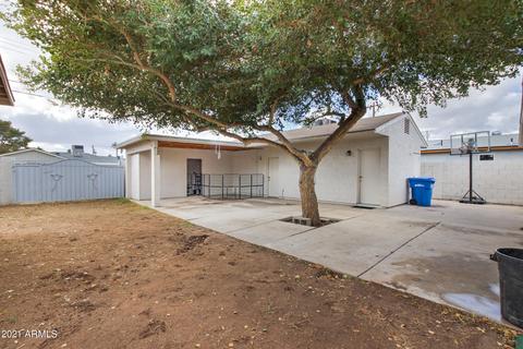 2219 E Devonshire Ave, Phoenix, AZ 85016 photo 37