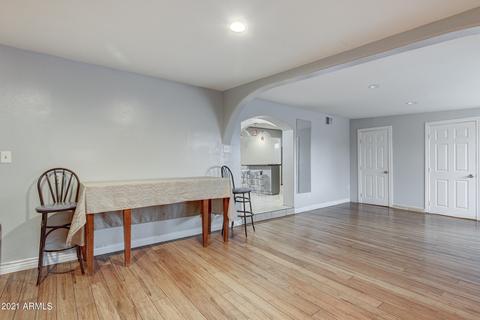 2219 E Devonshire Ave, Phoenix, AZ 85016 photo 15