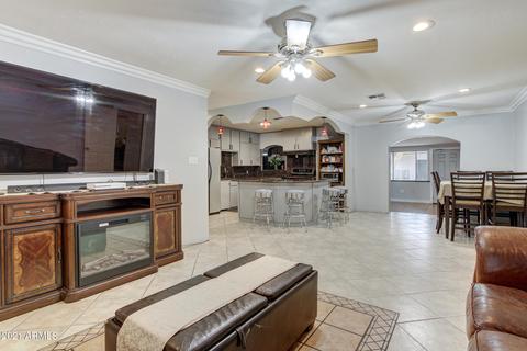 2219 E Devonshire Ave, Phoenix, AZ 85016 photo 6