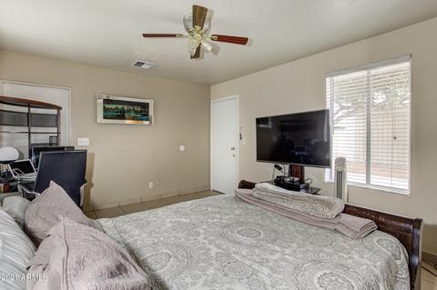 2219 E Devonshire Ave, Phoenix, AZ 85016 photo 28
