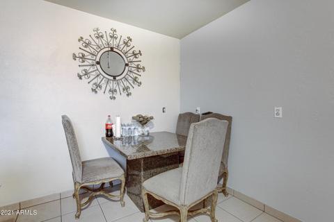 2219 E Devonshire Ave, Phoenix, AZ 85016 photo 33