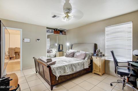 2219 E Devonshire Ave, Phoenix, AZ 85016 photo 27