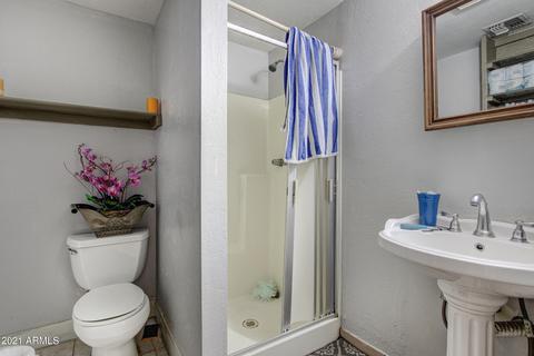 2219 E Devonshire Ave, Phoenix, AZ 85016 photo 26