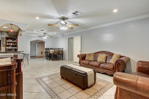 2219 E Devonshire Ave, Phoenix, AZ 85016 photo 4