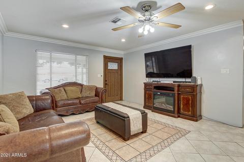 2219 E Devonshire Ave, Phoenix, AZ 85016 photo 5